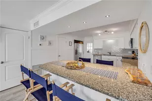 2122 S Atlantic Ave, New Smyrna Beach, FL 32169 - Photo 15