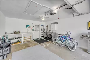 2122 S Atlantic Ave, New Smyrna Beach, FL 32169 - Photo 25