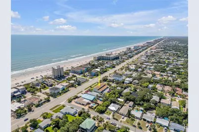 2122 S Atlantic Avenue #2122, New Smyrna Beach, FL 32169 - Photo 7