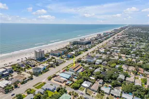 2122 S Atlantic Ave, New Smyrna Beach, FL 32169 - Photo 7