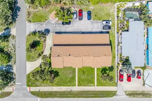 2122 S Atlantic Ave, New Smyrna Beach, FL 32169 - Photo 33