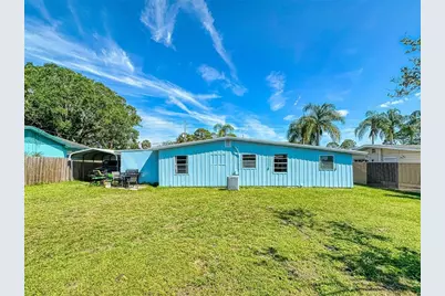 903 Conrad Drive, New Smyrna Beach, FL 32168 - Photo 31