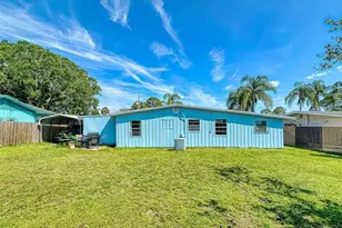 903 Conrad Dr, New Smyrna Beach, FL 32168 - Photo 31