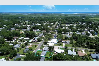 903 Conrad Drive, New Smyrna Beach, FL 32168 - Photo 5