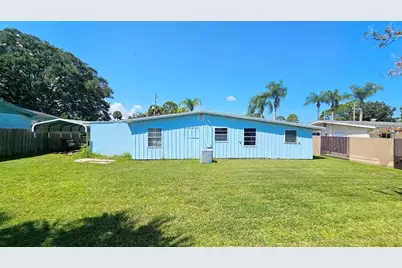 903 Conrad Drive, New Smyrna Beach, FL 32168 - Photo 41