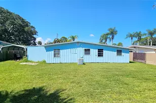 903 Conrad Dr, New Smyrna Beach, FL 32168 - Photo 41