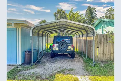 903 Conrad Drive, New Smyrna Beach, FL 32168 - Photo 35