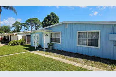 903 Conrad Drive, New Smyrna Beach, FL 32168 - Photo 37