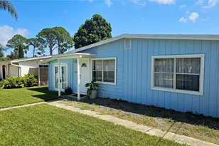 903 Conrad Dr, New Smyrna Beach, FL 32168 - Photo 37