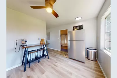 903 Conrad Drive, New Smyrna Beach, FL 32168 - Photo 11