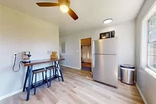 903 Conrad Dr, New Smyrna Beach, FL 32168 - Photo 11