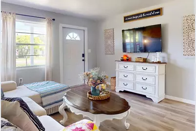 903 Conrad Drive, New Smyrna Beach, FL 32168 - Photo 7