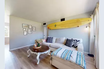 903 Conrad Drive, New Smyrna Beach, FL 32168 - Photo 9