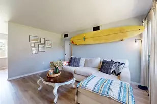 903 Conrad Dr, New Smyrna Beach, FL 32168 - Photo 9