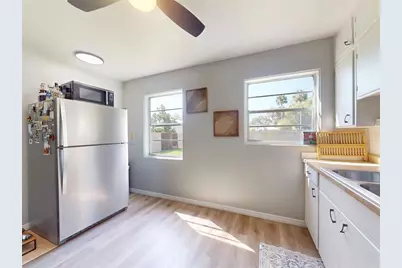 903 Conrad Drive, New Smyrna Beach, FL 32168 - Photo 13