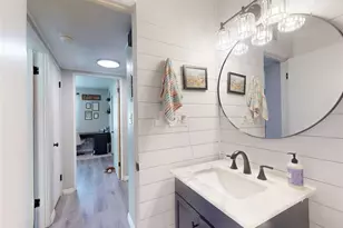 903 Conrad Dr, New Smyrna Beach, FL 32168 - Photo 19