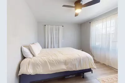 903 Conrad Drive, New Smyrna Beach, FL 32168 - Photo 23