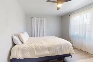 903 Conrad Dr, New Smyrna Beach, FL 32168 - Photo 23