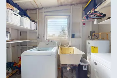 903 Conrad Drive, New Smyrna Beach, FL 32168 - Photo 29