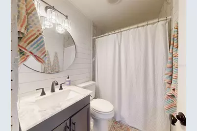 903 Conrad Drive, New Smyrna Beach, FL 32168 - Photo 19