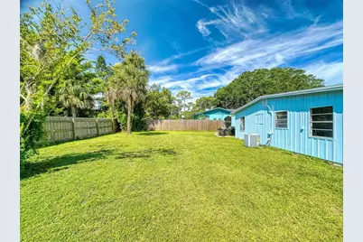 903 Conrad Drive, New Smyrna Beach, FL 32168 - Photo 33