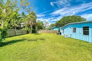 903 Conrad Dr, New Smyrna Beach, FL 32168 - Photo 33