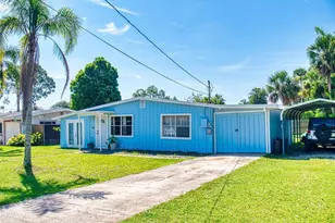 903 Conrad Dr, New Smyrna Beach, FL 32168 - Photo 39