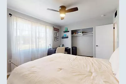 903 Conrad Drive, New Smyrna Beach, FL 32168 - Photo 25