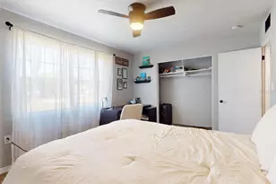 903 Conrad Dr, New Smyrna Beach, FL 32168 - Photo 25