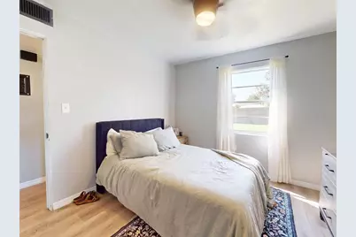 903 Conrad Drive, New Smyrna Beach, FL 32168 - Photo 13