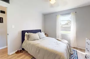 903 Conrad Dr, New Smyrna Beach, FL 32168 - Photo 13