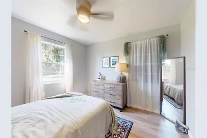 903 Conrad Drive, New Smyrna Beach, FL 32168 - Photo 17