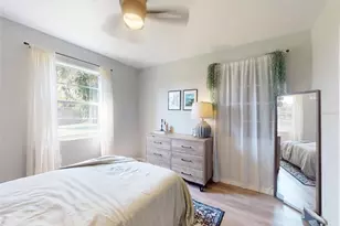 903 Conrad Dr, New Smyrna Beach, FL 32168 - Photo 17