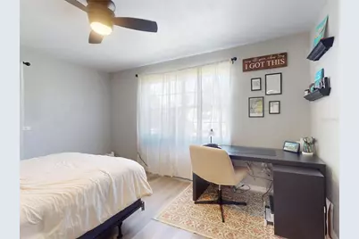 903 Conrad Drive, New Smyrna Beach, FL 32168 - Photo 21