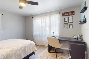 903 Conrad Dr, New Smyrna Beach, FL 32168 - Photo 21