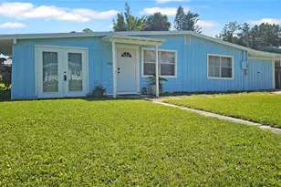 903 Conrad Dr, New Smyrna Beach, FL 32168 - Photo 1