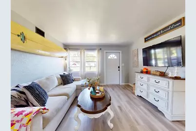 903 Conrad Drive, New Smyrna Beach, FL 32168 - Photo 3