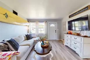 903 Conrad Dr, New Smyrna Beach, FL 32168 - Photo 3