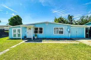 903 Conrad Dr, New Smyrna Beach, FL 32168 - Photo 35