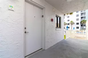 5301 S Atlantic Ave, New Smyrna Beach, FL 32169 - Photo 3