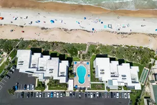 5301 S Atlantic Ave, New Smyrna Beach, FL 32169 - Photo 33