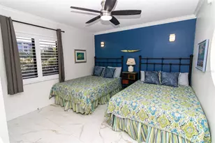 5301 S Atlantic Ave, New Smyrna Beach, FL 32169 - Photo 19