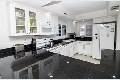 5301 S Atlantic Avenue #140, New Smyrna Beach, FL 32169 - Photo 13