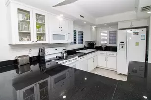 5301 S Atlantic Ave, New Smyrna Beach, FL 32169 - Photo 13