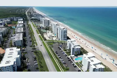 5301 S Atlantic Avenue #140, New Smyrna Beach, FL 32169 - Photo 41