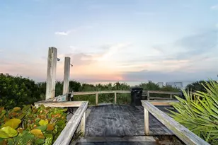 5301 S Atlantic Ave, New Smyrna Beach, FL 32169 - Photo 37