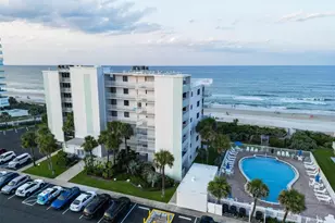 5301 S Atlantic Ave, New Smyrna Beach, FL 32169 - Photo 31