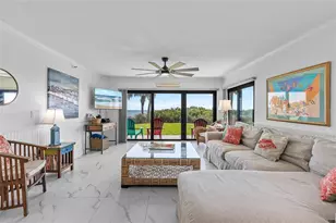 5301 S Atlantic Ave, New Smyrna Beach, FL 32169 - Photo 9