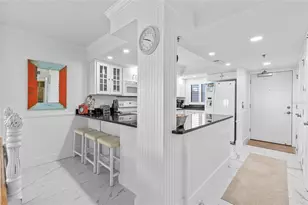 5301 S Atlantic Ave, New Smyrna Beach, FL 32169 - Photo 7