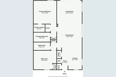 5301 S Atlantic Avenue #140, New Smyrna Beach, FL 32169 - Photo 43